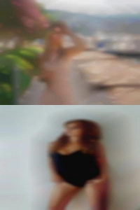 Makaylamullendore1975